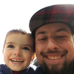 Oregondux85