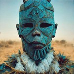 EriqBlaque