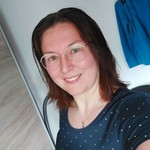 Stephanie2388