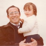 ali_1976