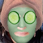 krum88
