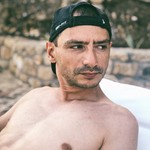 tnikolov