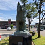 マツコ