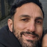 adamski26