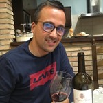 Pantxo80