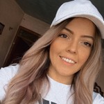 14victoria