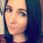 kkristen44