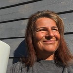 HelenChr