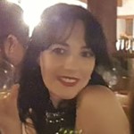 Lilian85