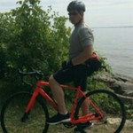 Mikedzo