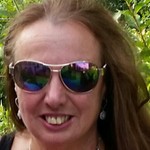 Patsy.a.harris