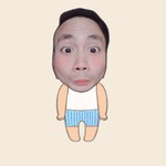 NyengMan