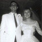 FormerLostCause
