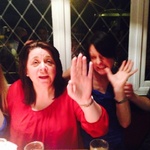 Carys100