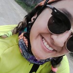 dizquejuliana