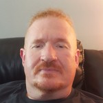 OfficerPete