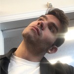 AndrewBarlow