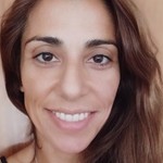 Raquelfs43