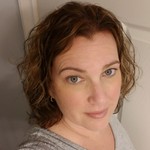 Julesmm726