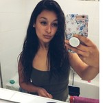 Chantal9519