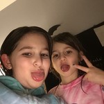 JenJaffe24