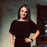 CarlyPenguin