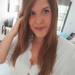 Melenutis