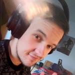 Franko_D_Tanko