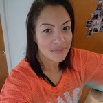 Judy824