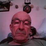 Gerhard37296