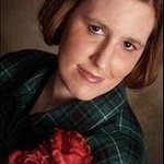 Clowngal