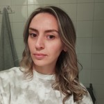 Edwigev