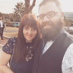 KarenD78