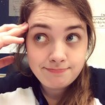 Nlsteif