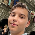 TannerTew