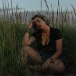 amandajulien