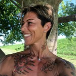 Tania76