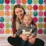 Jodileigh