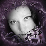 Eveningstar78