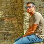 sergi_revi