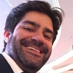 MarceloF