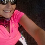 Sandrine10867