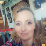 TammyRatka
