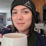jnicole08
