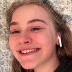 Laneboogymnast
