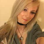 MelsSteps86
