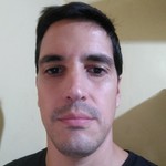 Ganicoga