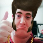 Dylmax