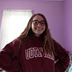 Emeeleyah