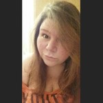 Manderz78